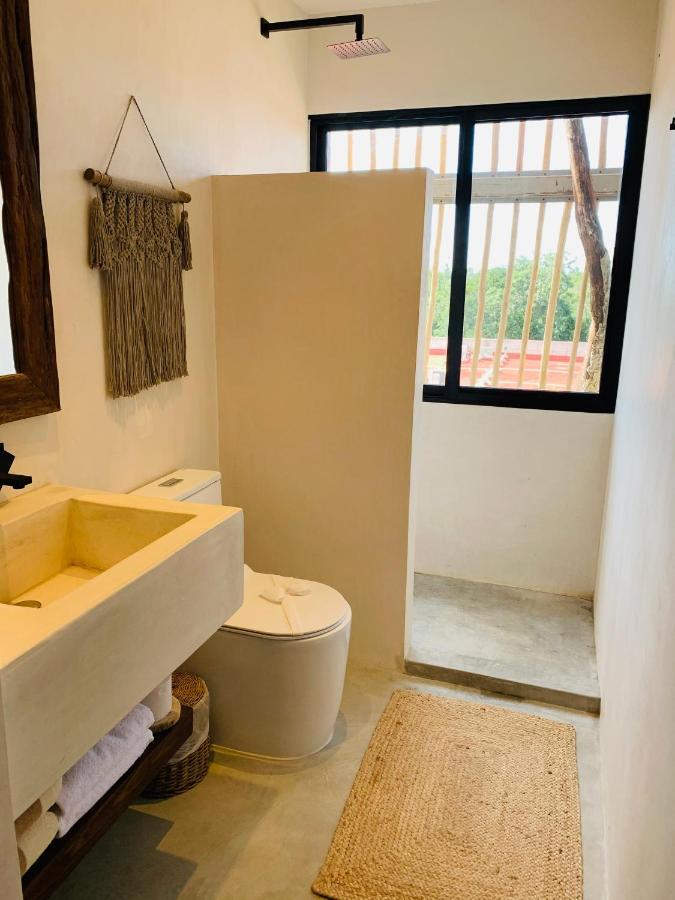 Apartment Vida Jungle Boho 13 With Special Fee To Access Bardo *
