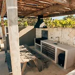 Luxury Boho Apartment 13 Vida Tulum