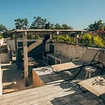 Luxury Boho Apartment 13 Vida Tulum