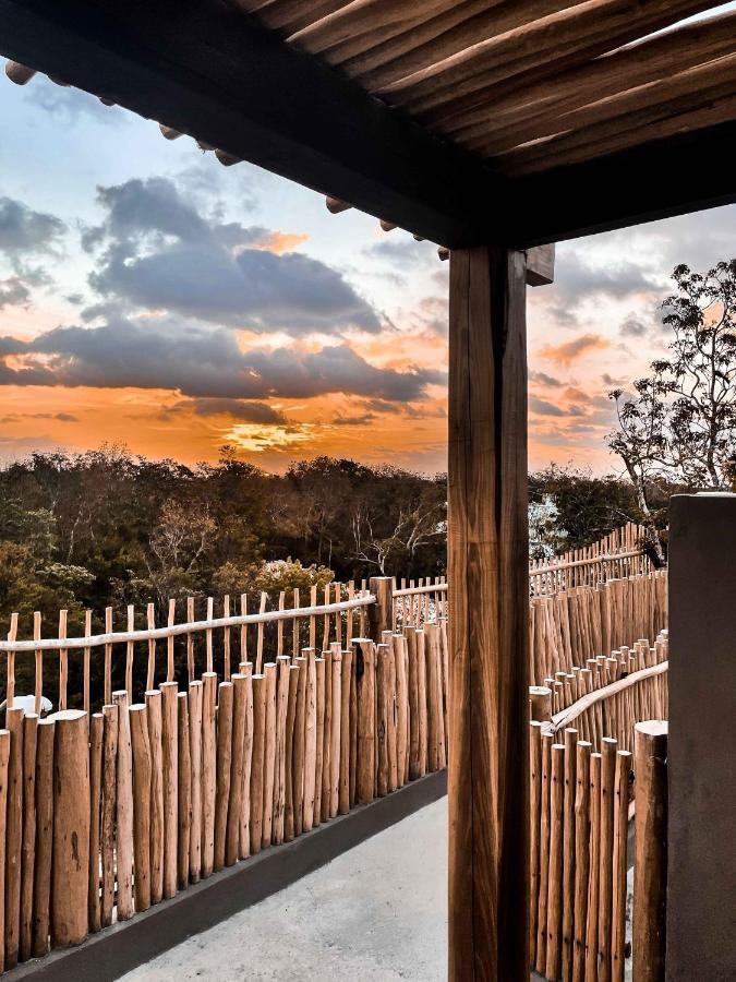 Vida Jungle Boho 13 With Special Fee To Access Bardo Apartamento