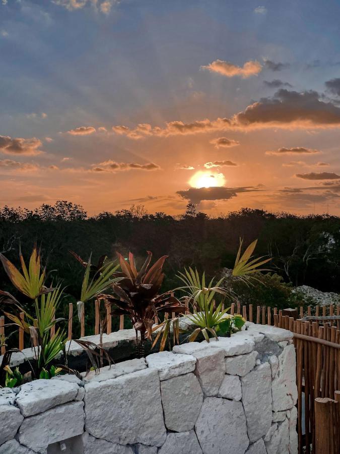 Vida Jungle Boho 13 With Special Fee To Access Bardo Apartamento *