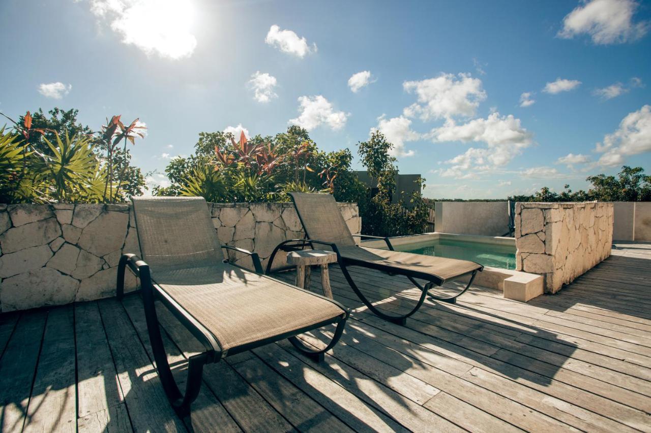 Vida Jungle Boho 13 With Special Fee To Access Bardo *